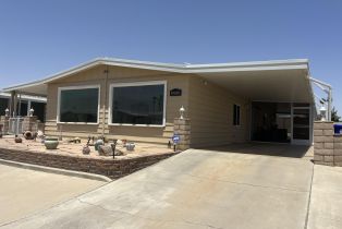 , 38680 Desert Greens dr, Palm Desert, CA 92260 - 2