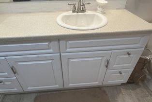 , 38680 Desert Greens dr, Palm Desert, CA 92260 - 20