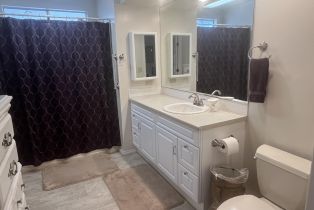 , 38680 Desert Greens dr, Palm Desert, CA 92260 - 21