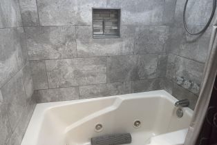 , 38680 Desert Greens dr, Palm Desert, CA 92260 - 22