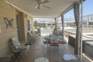 , 38680 Desert Greens dr, Palm Desert, CA 92260 - 23