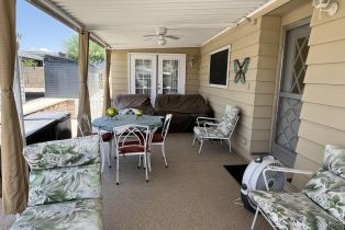 , 38680 Desert Greens dr, Palm Desert, CA 92260 - 24