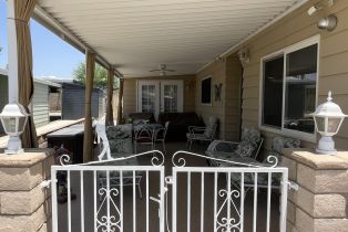 , 38680 Desert Greens dr, Palm Desert, CA 92260 - 25