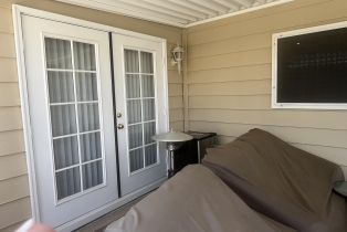 , 38680 Desert Greens dr, Palm Desert, CA 92260 - 26