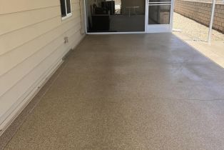 , 38680 Desert Greens dr, Palm Desert, CA 92260 - 27