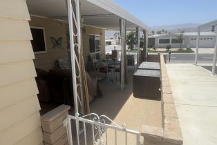 , 38680 Desert Greens dr, Palm Desert, CA 92260 - 28