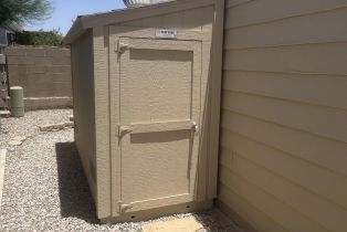 , 38680 Desert Greens dr, Palm Desert, CA 92260 - 29