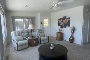 , 38680 Desert Greens dr, Palm Desert, CA 92260 - 3