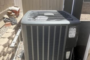 , 38680 Desert Greens dr, Palm Desert, CA 92260 - 30