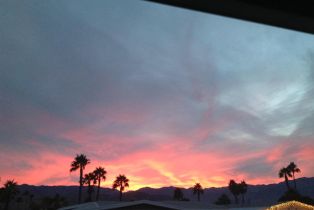 , 38680 Desert Greens dr, Palm Desert, CA 92260 - 31