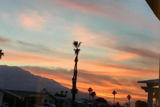 , 38680 Desert Greens dr, Palm Desert, CA 92260 - 32