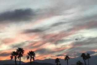 , 38680 Desert Greens dr, Palm Desert, CA 92260 - 33