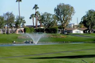 , 38680 Desert Greens dr, Palm Desert, CA 92260 - 37