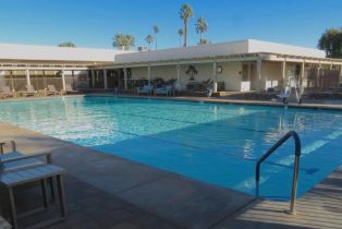 , 38680 Desert Greens dr, Palm Desert, CA 92260 - 38