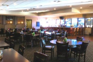 , 38680 Desert Greens dr, Palm Desert, CA 92260 - 39