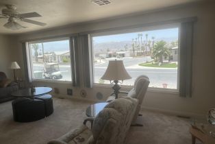 , 38680 Desert Greens dr, Palm Desert, CA 92260 - 4