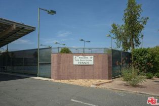 , 38680 Desert Greens dr, Palm Desert, CA 92260 - 40