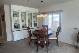 , 38680 Desert Greens dr, Palm Desert, CA 92260 - 5