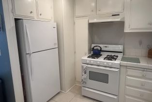 , 38680 Desert Greens dr, Palm Desert, CA 92260 - 6