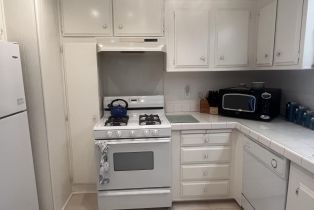 , 38680 Desert Greens dr, Palm Desert, CA 92260 - 7