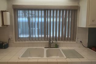 , 38680 Desert Greens dr, Palm Desert, CA 92260 - 8