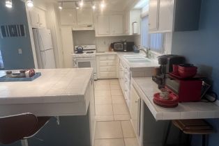 , 38680 Desert Greens dr, Palm Desert, CA 92260 - 9