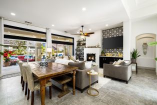 Single Family Residence, 78618 Dancing Waters rd, Palm Desert, CA 92211 - 10