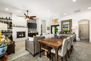 Single Family Residence, 78618 Dancing Waters rd, Palm Desert, CA 92211 - 13