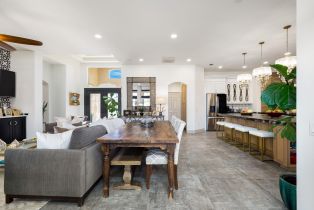 Single Family Residence, 78618 Dancing Waters rd, Palm Desert, CA 92211 - 14