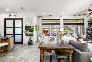 Single Family Residence, 78618 Dancing Waters rd, Palm Desert, CA 92211 - 15