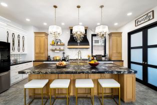 Single Family Residence, 78618 Dancing Waters rd, Palm Desert, CA 92211 - 17