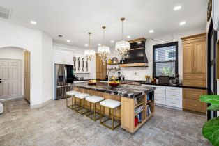 Single Family Residence, 78618 Dancing Waters rd, Palm Desert, CA 92211 - 18