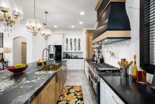 Single Family Residence, 78618 Dancing Waters rd, Palm Desert, CA 92211 - 19