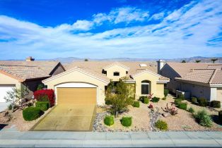 Single Family Residence, 78618 Dancing Waters rd, Palm Desert, CA 92211 - 2