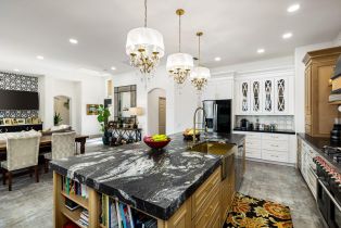 Single Family Residence, 78618 Dancing Waters rd, Palm Desert, CA 92211 - 20