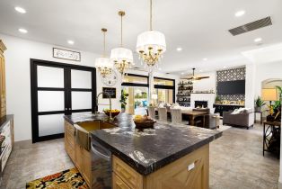 Single Family Residence, 78618 Dancing Waters rd, Palm Desert, CA 92211 - 21