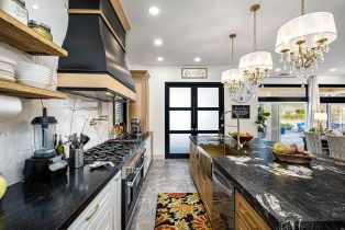 Single Family Residence, 78618 Dancing Waters rd, Palm Desert, CA 92211 - 22