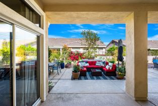 Single Family Residence, 78618 Dancing Waters rd, Palm Desert, CA 92211 - 24