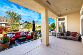 Single Family Residence, 78618 Dancing Waters rd, Palm Desert, CA 92211 - 25