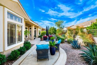 Single Family Residence, 78618 Dancing Waters rd, Palm Desert, CA 92211 - 27