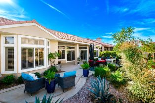 Single Family Residence, 78618 Dancing Waters rd, Palm Desert, CA 92211 - 28