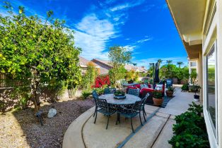 Single Family Residence, 78618 Dancing Waters rd, Palm Desert, CA 92211 - 29