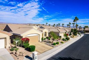 Single Family Residence, 78618 Dancing Waters rd, Palm Desert, CA 92211 - 3