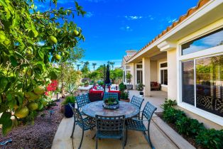 Single Family Residence, 78618 Dancing Waters rd, Palm Desert, CA 92211 - 30