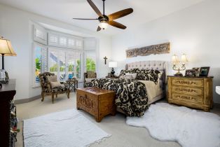 Single Family Residence, 78618 Dancing Waters rd, Palm Desert, CA 92211 - 31