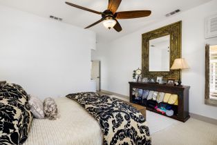 Single Family Residence, 78618 Dancing Waters rd, Palm Desert, CA 92211 - 32