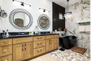 Single Family Residence, 78618 Dancing Waters rd, Palm Desert, CA 92211 - 33