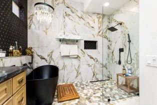 Single Family Residence, 78618 Dancing Waters rd, Palm Desert, CA 92211 - 34