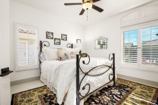 Single Family Residence, 78618 Dancing Waters rd, Palm Desert, CA 92211 - 35