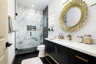 Single Family Residence, 78618 Dancing Waters rd, Palm Desert, CA 92211 - 36